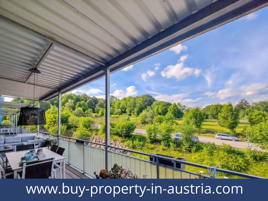 buy-property-in-austria-bad loipersdorf-8282-20251011124826-0035001011.jpg